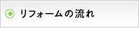 リフォームの流れ